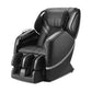 Mynta 3D SL Track Zero Gravity Soreness Detection to Customize Full Body Massage Recliner Chair