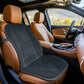 Car Seat Cover with Fast Heating, Heated Seat Cushion(DP)