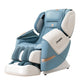 Joypal 3D Full Body Massage Chair, Dual Movement 6 Sense Intelligent Chair
