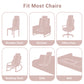 Mynt Back Massager with Heat, Foldable Shiatsu Seat Massage Cushion for Home/Office, Brown (DP)