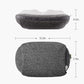 Mynt Cordless Shiatsu Neck Back Pillow